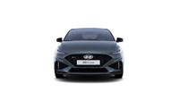 Hyundai i30 - Vorschau Bild 4