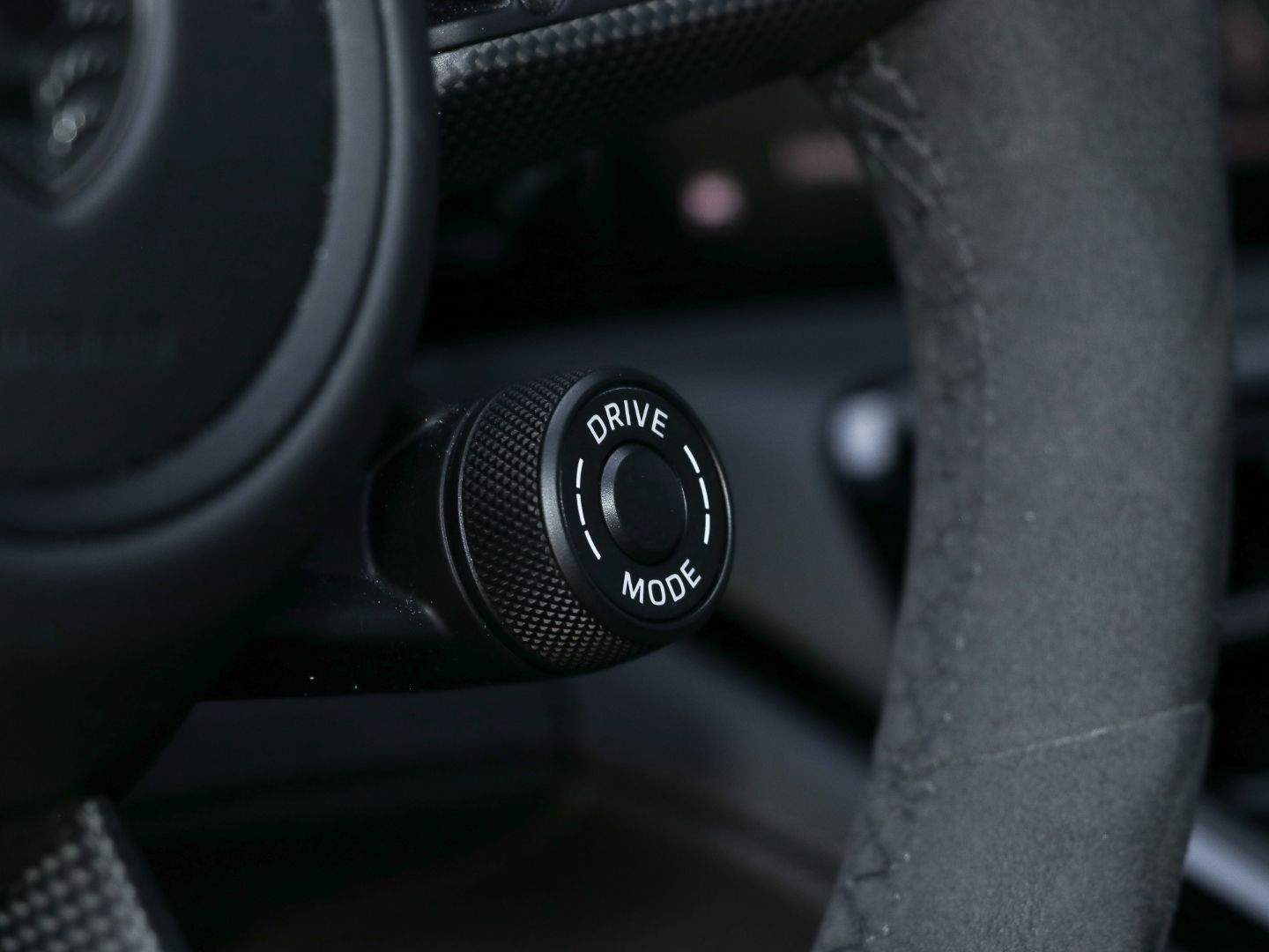 Porsche Panamera Turbo E-Hybrid Active-Ride InnoDrive foto 18