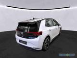 Volkswagen ID.3 Pro ACC Alu 19" App-Connect LED Navi PDC - Volkswagen ID.3 aus 2022