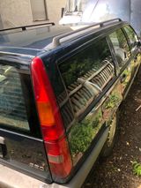 Volvo Schlachte!!850 günstig abzugeben es fehlt ... - : Kombi, Günstig