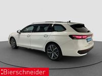 Volkswagen Passat Variant - Vorschau Bild 8