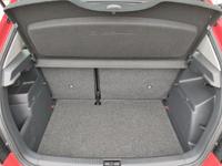 Skoda FABIA MONTE CARLO 1.2 TSI KLIMA PANORAMADACH 