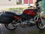 BMW R850R - Offers