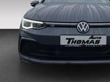 Volkswagen Golf VIII 1.5 eTSI 7-Gang DSG R-Line Panorama - Volkswagen Golf: Vii