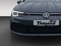 Volkswagen Golf - Vorschau Bild 3