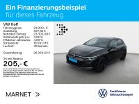 Volkswagen Golf - Vorschau Bild 2