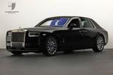 Rolls-Royce Phantom Starburst/RearSeat/Bespoke/Massage/PPF - Rolls-Royce Phantom: Limousine