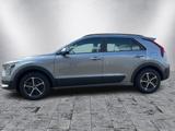 Kia Niro 1.6 GDi HEV Edition7 - Kia Niro HEV Gebrauchtwagen