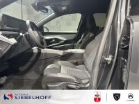 Peugeot 5008 - Vorschau Bild 11
