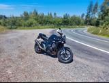 Yamaha FZ1-N - YAMAHA FZ