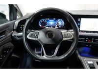 Volkswagen Golf - Vorschau Bild 7