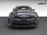 Kia Ceed SW 1.0T Vision Komfort Plus Navi - Kia cee'd Sportswagon Jahreswagen