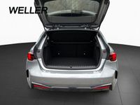 BMW 120 - Vorschau Bild 15