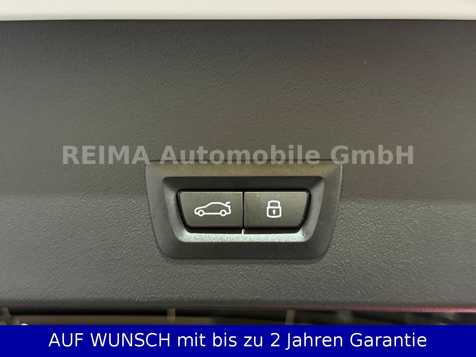 Fahrzeugabbildung BMW X3 40 d xDrive M SPORTPAKET PRO-PANO-21 ZOLL-H+K