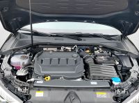 Audi A3 - Vorschau Bild 18