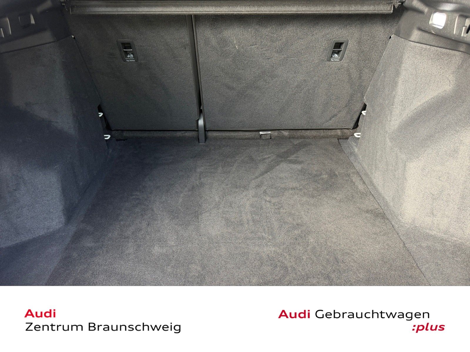 Audi Q4 e-tron - Bild 16