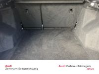 Audi Q4 e-tron - Vorschau Bild 16