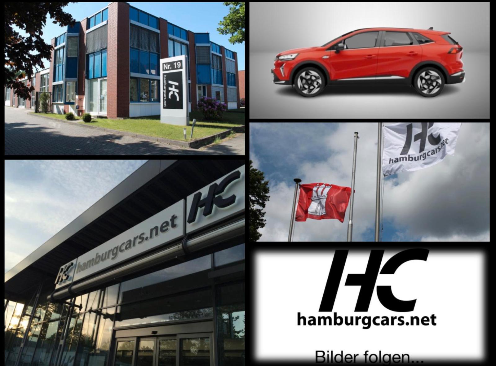 Renault Symbioz Techno AKTION -23% UVP Tce140 Aut. ED...