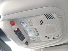 C5 Aircross BHD130 EAT8 Shine Pack C5 Aircross BHD130 EAT8 Shine Pack