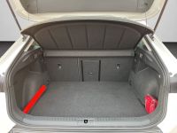 Cupra Formentor - Vorschau Bild 14