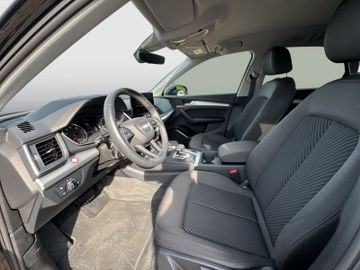 Audi Q5 - 7