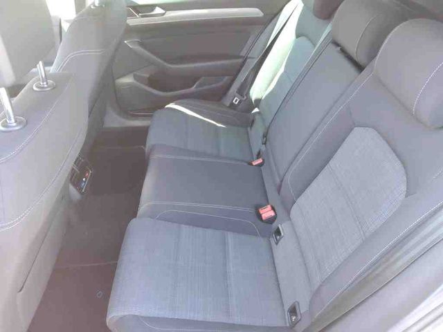 Passat Variant 2.0 TDI DSG BUSINESS MATRIX LED+K