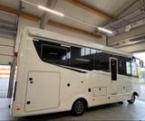 Concorde Carver 790 L - Concorde Carver