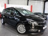 Opel Zafira C 1.6 SIDI T INNOVATION / 7-SITZER / LED - Opel Zafira: 1.6