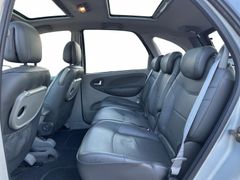 RENAULT Scenic 2.0 16V Expression