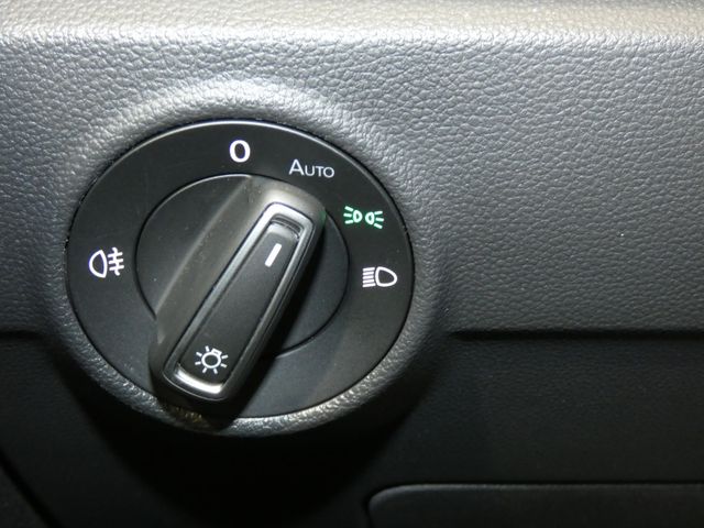T-Roc 2.0 TDI Style LED ACC NAVI ELEKTR. HECK