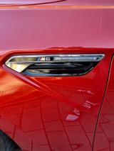 BMW M6 Coupé M6 - gebrauchte BMW M6 aus dem Jahr 2012