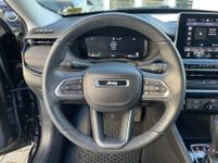 Jeep Compass - Vorschau Bild 11