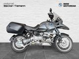 BMW R 1150 GS - Offers