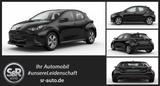 Mazda 2 1.5L Hybrid VVT-i 116 CVT Exclusive Line - Mazda 2 Neuwagen