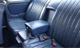 Mercedes-Benz CE 280/123C - Mercedes-Benz CE 280
