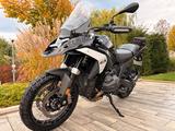 BMW R1300GS Triple Black   EZ 05/24    TOP