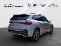 BMW iX1 - Vorschau Bild 6
