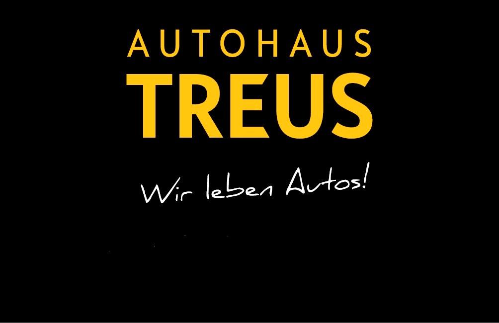 Mitsubishi Space Star 1,2 Spirit