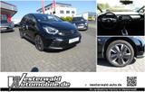 Honda Jazz Hybrid e:HEV 1.5 i-MMD Advance / Wartung in - gebrauchte Honda Jazz aus dem Jahr 2024