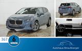 BMW 223d Active Tourer xDrive ACC AHK LED KZU HiFi