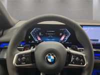 BMW 520 - Vorschau Bild 10