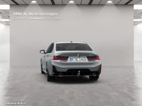 BMW 320 - Vorschau Bild 10