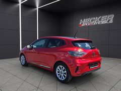 Renault Clio V 1.0 TCe 100 LPG Evolution (EURO 6d)