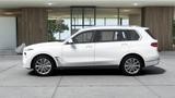 BMW X7 xDrive40d GEWERBL. LEAS. AB EUR 699,- HUD - BMW X7 Neuwagen