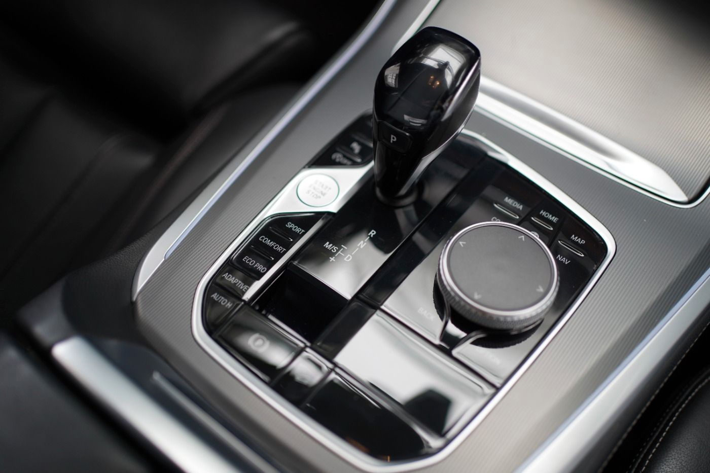 Fahrzeugabbildung BMW X5 xDrive30d xLine +Standheizung+Laserlicht+AHK+