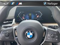 BMW X1 - Vorschau Bild 17