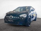 Mercedes-Benz GLA 200 4M AMG-Sport/LED/360/Pano/Totw/Sound/20' - Mercedes-Benz GLA 200 in Hagen