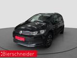 Volkswagen Touran IQ DRIVE ACC 7SI NAVI - VW Touran von 2019