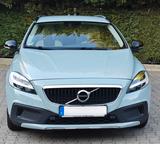Volvo V40 Cross Country D3 Geartronic - - Volvo V40 Cross Country: Privatanbieter