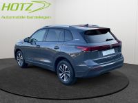 Volkswagen Tiguan - Vorschau Bild 4